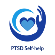 PTSD Self-help